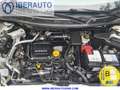 Nissan Qashqai 1.6dCi Acenta 4x2 Blanc - thumbnail 14