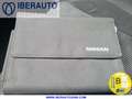 Nissan Qashqai 1.6dCi Acenta 4x2 Blanc - thumbnail 46