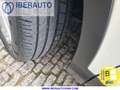 Nissan Qashqai 1.6dCi Acenta 4x2 Blanc - thumbnail 9