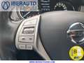 Nissan Qashqai 1.6dCi Acenta 4x2 Blanc - thumbnail 29