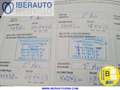 Nissan Qashqai 1.6dCi Acenta 4x2 Blanc - thumbnail 43