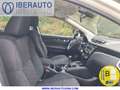 Nissan Qashqai 1.6dCi Acenta 4x2 Blanc - thumbnail 17