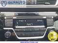 Nissan Qashqai 1.6dCi Acenta 4x2 Blanc - thumbnail 34