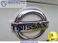 Nissan Qashqai 1.6dCi Acenta 4x2 Blanc - thumbnail 39