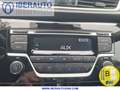 Nissan Qashqai 1.6dCi Acenta 4x2 Blanc - thumbnail 35