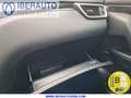 Nissan Qashqai 1.6dCi Acenta 4x2 Blanc - thumbnail 24