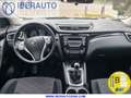 Nissan Qashqai 1.6dCi Acenta 4x2 Blanc - thumbnail 22