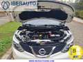 Nissan Qashqai 1.6dCi Acenta 4x2 Blanc - thumbnail 13