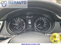 Nissan Qashqai 1.6dCi Acenta 4x2 Blanc - thumbnail 32