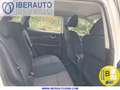Nissan Qashqai 1.6dCi Acenta 4x2 Blanc - thumbnail 18