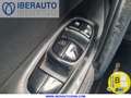 Nissan Qashqai 1.6dCi Acenta 4x2 Blanc - thumbnail 31