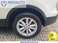 Nissan Qashqai 1.6dCi Acenta 4x2 Blanc - thumbnail 41