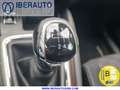 Nissan Qashqai 1.6dCi Acenta 4x2 Blanc - thumbnail 38