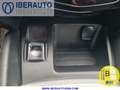 Nissan Qashqai 1.6dCi Acenta 4x2 Blanc - thumbnail 37
