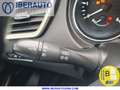 Nissan Qashqai 1.6dCi Acenta 4x2 Blanc - thumbnail 27