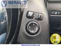 Nissan Qashqai 1.6dCi Acenta 4x2 Blanc - thumbnail 30