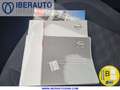 Nissan Qashqai 1.6dCi Acenta 4x2 Blanc - thumbnail 45