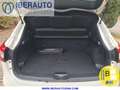Nissan Qashqai 1.6dCi Acenta 4x2 Blanc - thumbnail 20