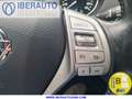 Nissan Qashqai 1.6dCi Acenta 4x2 Blanc - thumbnail 28