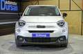 Fiat 500X 1.6Mjt S&S Club 97kW - thumbnail 2