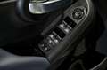Fiat 500X 1.6Mjt S&S Club 97kW - thumbnail 23