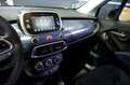 Fiat 500X 1.6Mjt S&S Club 97kW - thumbnail 31