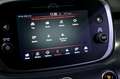 Fiat 500X 1.6Mjt S&S Club 97kW - thumbnail 10