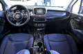 Fiat 500X 1.6Mjt S&S Club 97kW - thumbnail 8