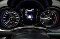 Fiat 500X 1.6Mjt S&S Club 97kW - thumbnail 7