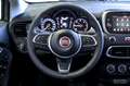 Fiat 500X 1.6Mjt S&S Club 97kW - thumbnail 30