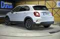Fiat 500X 1.6Mjt S&S Club 97kW - thumbnail 4