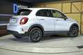 Fiat 500X 1.6Mjt S&S Club 97kW - thumbnail 5