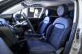 Fiat 500X 1.6Mjt S&S Club 97kW - thumbnail 25