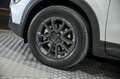 Fiat 500X 1.6Mjt S&S Club 97kW - thumbnail 14