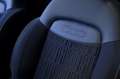 Fiat 500X 1.6Mjt S&S Club 97kW - thumbnail 26