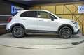 Fiat 500X 1.6Mjt S&S Club 97kW - thumbnail 20