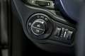 Fiat 500X 1.6Mjt S&S Club 97kW - thumbnail 24