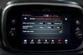 Fiat 500X 1.6Mjt S&S Club 97kW - thumbnail 32