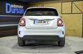 Fiat 500X 1.6Mjt S&S Club 97kW - thumbnail 12