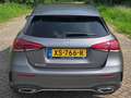 Mercedes-Benz A 220 A 220 Premium Grijs - thumbnail 5