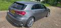 Mercedes-Benz A 220 A 220 Premium Grijs - thumbnail 6