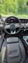 Mercedes-Benz A 220 A 220 Premium Grijs - thumbnail 16