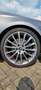 Mercedes-Benz A 220 A 220 Premium Grijs - thumbnail 9