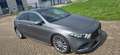 Mercedes-Benz A 220 A 220 Premium Grijs - thumbnail 3