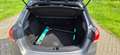 Mercedes-Benz A 220 A 220 Premium Grijs - thumbnail 17