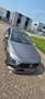 Mercedes-Benz A 220 A 220 Premium Grijs - thumbnail 8