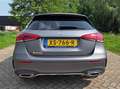 Mercedes-Benz A 220 A 220 Premium Grijs - thumbnail 11