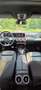 Mercedes-Benz A 220 A 220 Premium Grijs - thumbnail 13