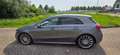 Mercedes-Benz A 220 A 220 Premium Grijs - thumbnail 7