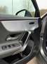 Mercedes-Benz A 220 A 220 Premium Grijs - thumbnail 19